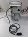 Hospira Hospira Lifecare PCA Infusion Pump Infusion Pump reLink Medical