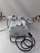 Hospira Hospira Lifecare PCA Infusion Pump Infusion Pump reLink Medical