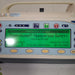 Smiths Medical Smiths Medical Medfusion 3500 Syringe Infusion Pump Infusion Pump reLink Medical