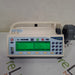 Smiths Medical Smiths Medical Medfusion 3500 Syringe Infusion Pump Infusion Pump reLink Medical