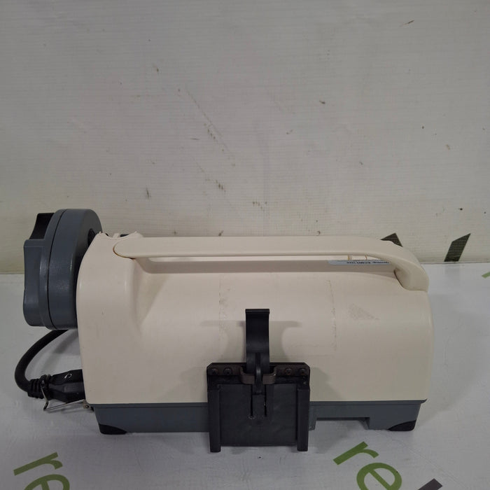 Smiths Medical Smiths Medical Medfusion 3500 Syringe Infusion Pump Infusion Pump reLink Medical