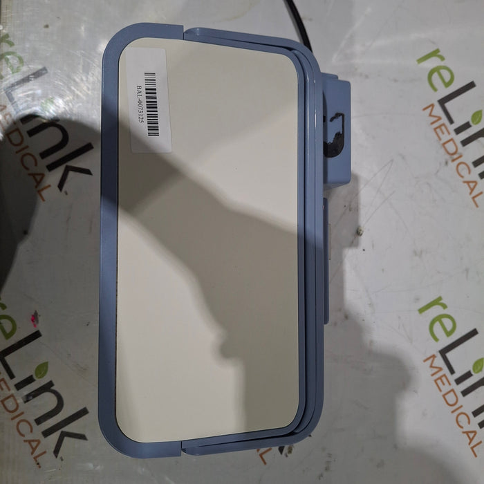 Respironics Trilogy 202 Ventilator