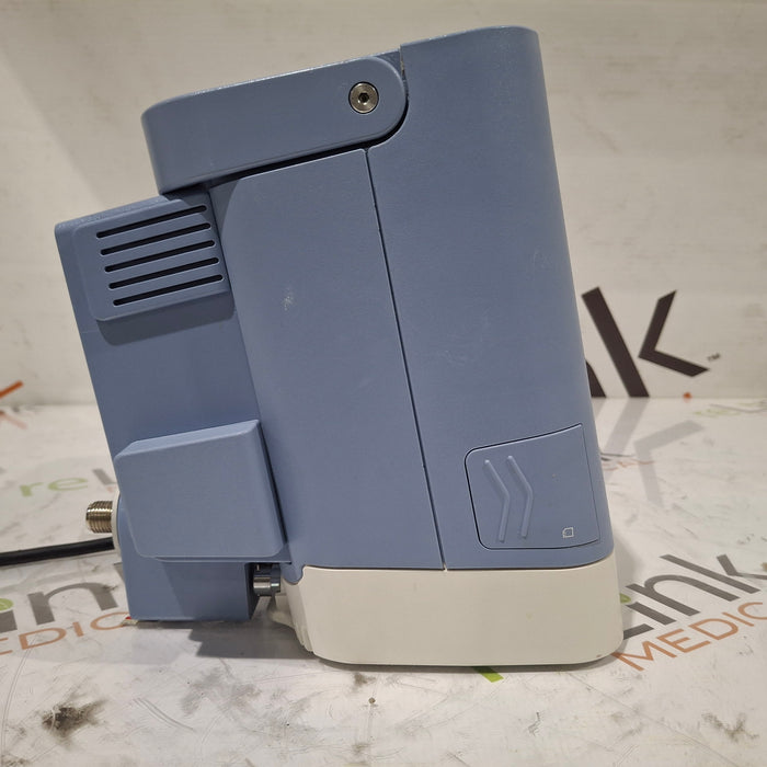 Respironics Trilogy 202 Ventilator