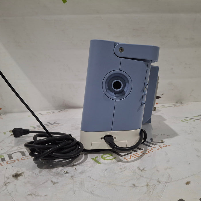 Respironics Trilogy 202 Ventilator