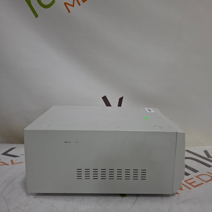 Stryker SDC3 240 060 100 Image Management System