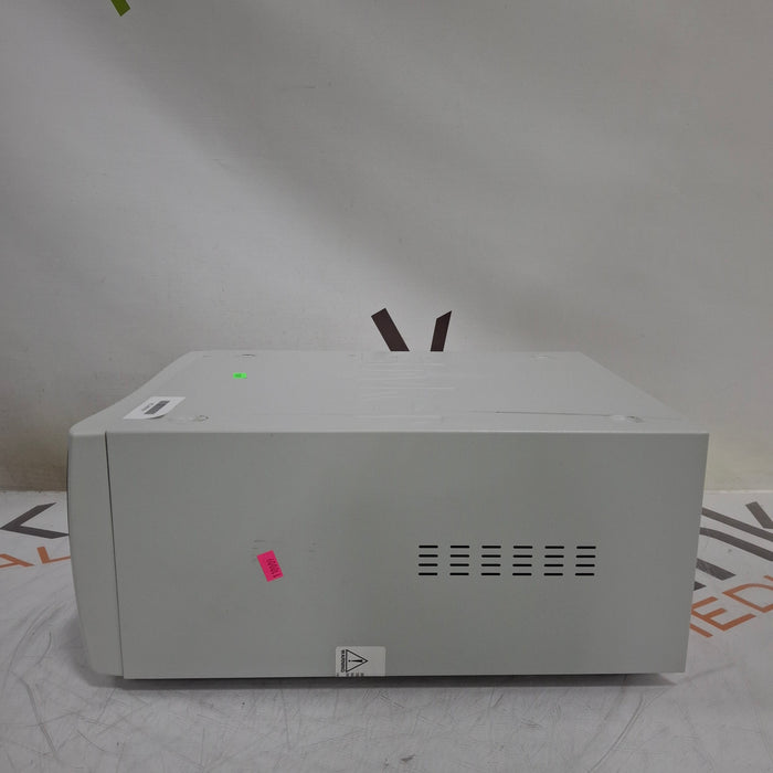 Stryker SDC3 240 060 100 Image Management System