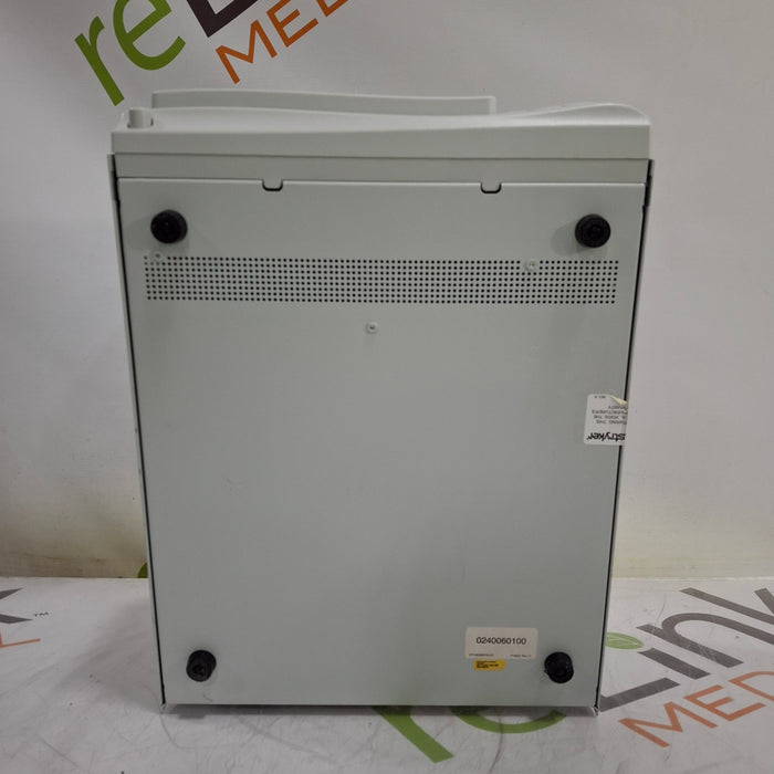 Stryker SDC3 240 060 100 Image Management System