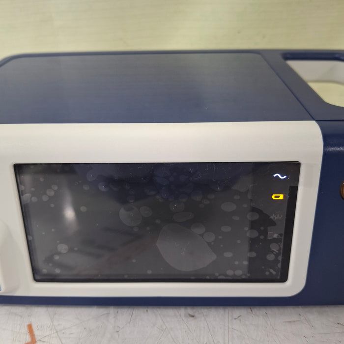 Covidien Covidien Nellcor Bedside SpO2 Patient Monitoring System Patient Monitors reLink Medical