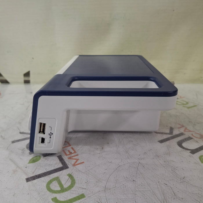 Covidien Covidien Nellcor Bedside SpO2 Patient Monitoring System Patient Monitors reLink Medical