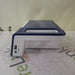 Covidien Covidien Nellcor Bedside SpO2 Patient Monitoring System Patient Monitors reLink Medical