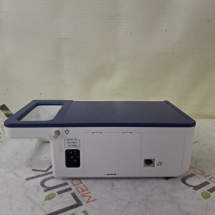 Covidien Covidien Nellcor Bedside SpO2 Patient Monitoring System Patient Monitors reLink Medical