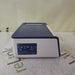 Covidien Covidien Nellcor Bedside SpO2 Patient Monitoring System Patient Monitors reLink Medical