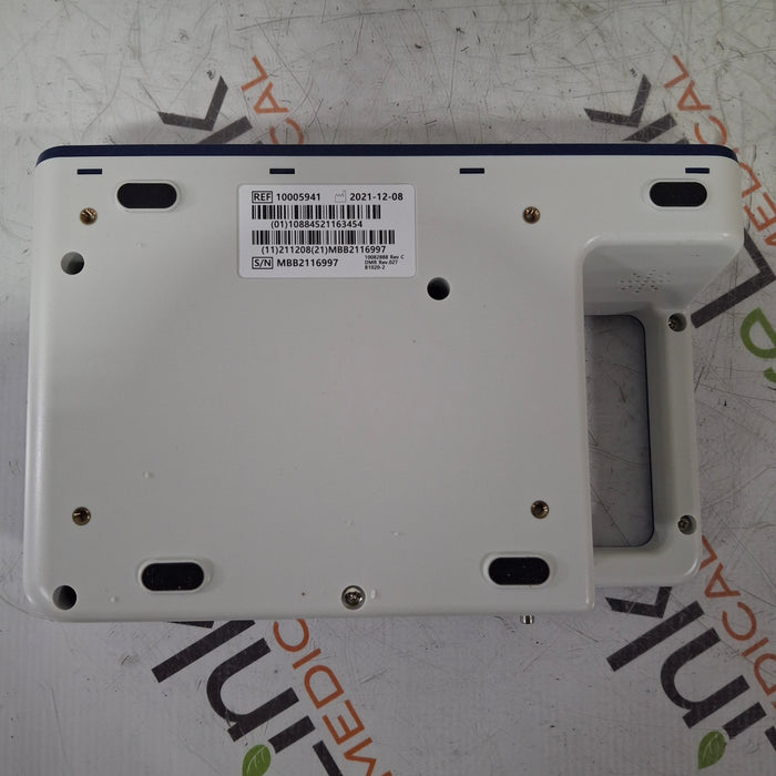 Covidien Covidien Nellcor Bedside SpO2 Patient Monitoring System Patient Monitors reLink Medical