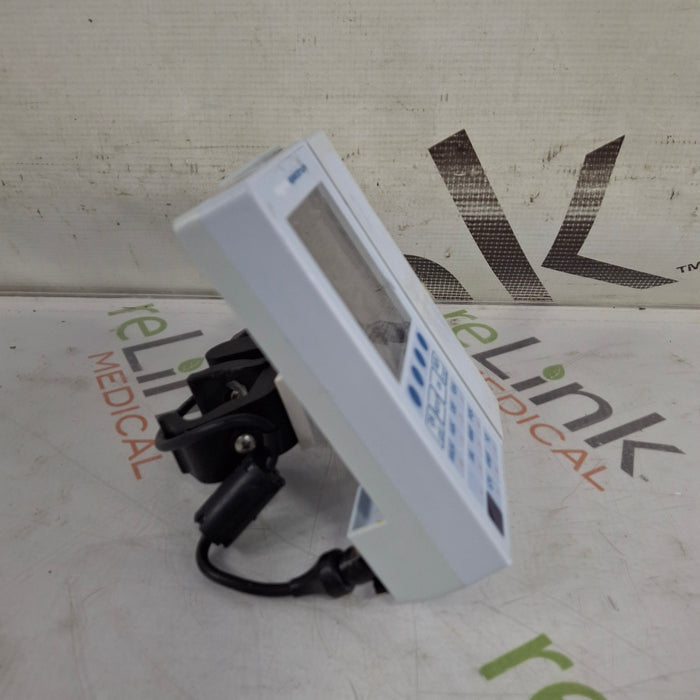 Baxter Sigma Spectrum 8.00.04 w/o Battery Infusion Pump