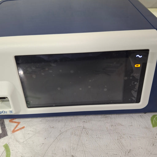 Covidien Covidien Nellcor Bedside SpO2 Patient Monitoring System Patient Monitors reLink Medical