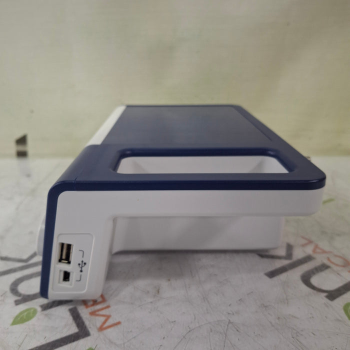 Covidien Covidien Nellcor Bedside SpO2 Patient Monitoring System Patient Monitors reLink Medical