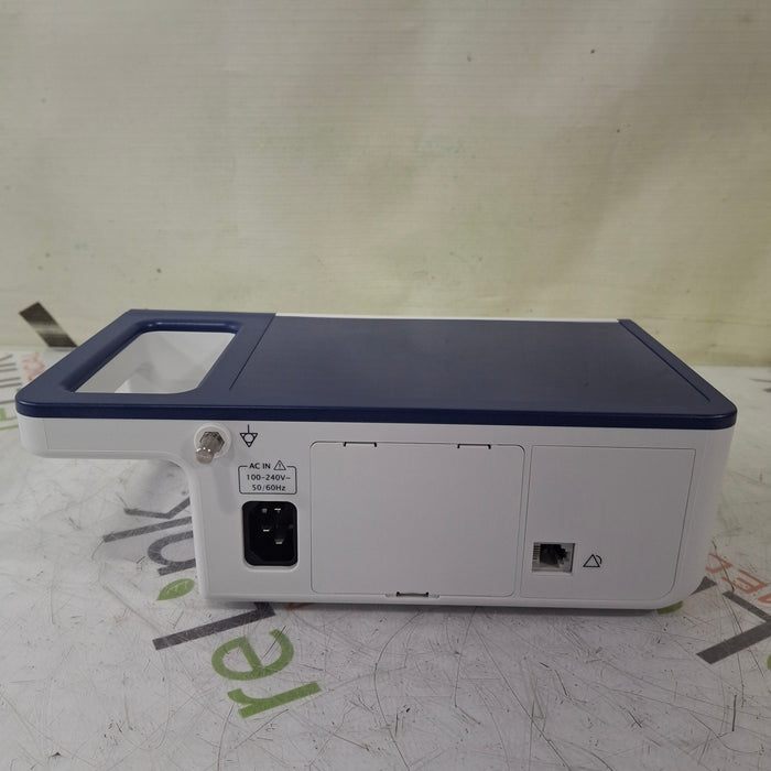 Covidien Covidien Nellcor Bedside SpO2 Patient Monitoring System Patient Monitors reLink Medical