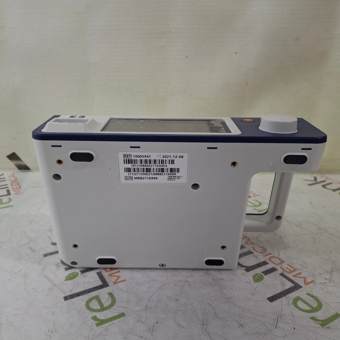 Covidien Covidien Nellcor Bedside SpO2 Patient Monitoring System Patient Monitors reLink Medical