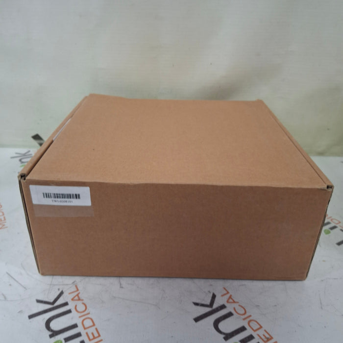 Covidien Covidien Nellcor Bedside SpO2 Patient Monitoring System Patient Monitors reLink Medical