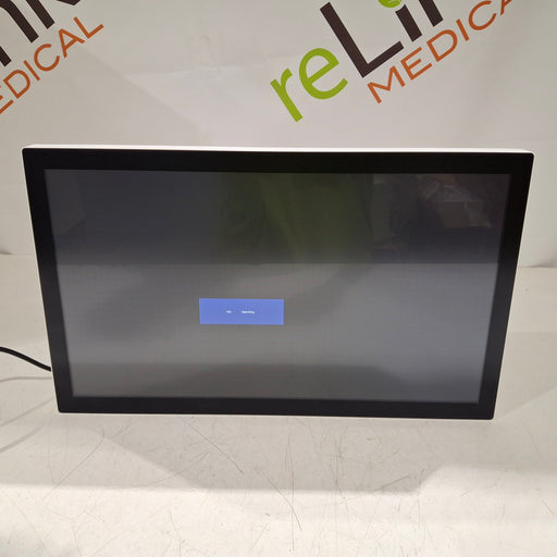 Barco Barco AMM215WTTP 21.5" Touchscreen Surgical Display Surgical Equipment reLink Medical