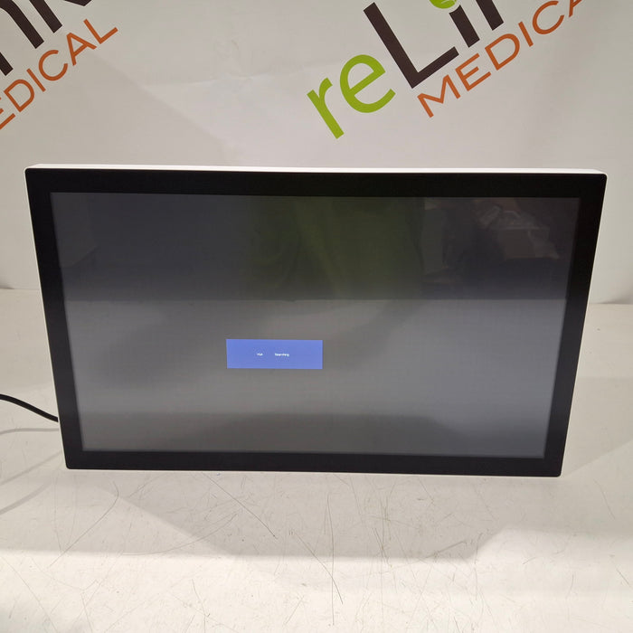 Barco Barco AMM215WTTP 21.5" Touchscreen Surgical Display Surgical Equipment reLink Medical