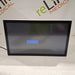 Barco Barco AMM215WTTP 21.5" Touchscreen Surgical Display Surgical Equipment reLink Medical