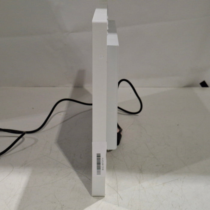 Barco Barco AMM215WTTP 21.5" Touchscreen Surgical Display Surgical Equipment reLink Medical