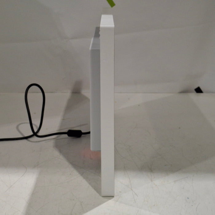 Barco Barco AMM215WTTP 21.5" Touchscreen Surgical Display Surgical Equipment reLink Medical