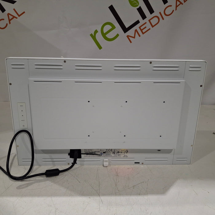 Barco Barco AMM215WTTP 21.5" Touchscreen Surgical Display Surgical Equipment reLink Medical