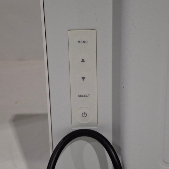 Barco Barco AMM215WTTP 21.5" Touchscreen Surgical Display Surgical Equipment reLink Medical