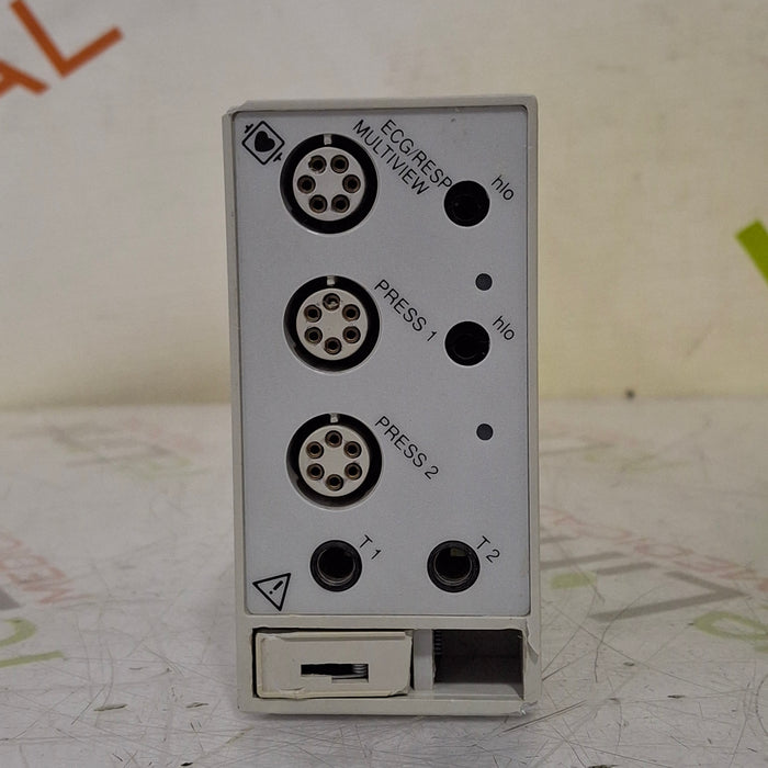 Spacelabs Healthcare 90470 Patient Monitor Module