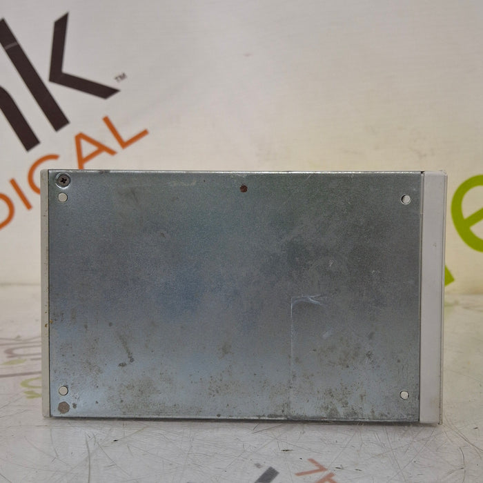 Spacelabs Healthcare 90470 Patient Monitor Module