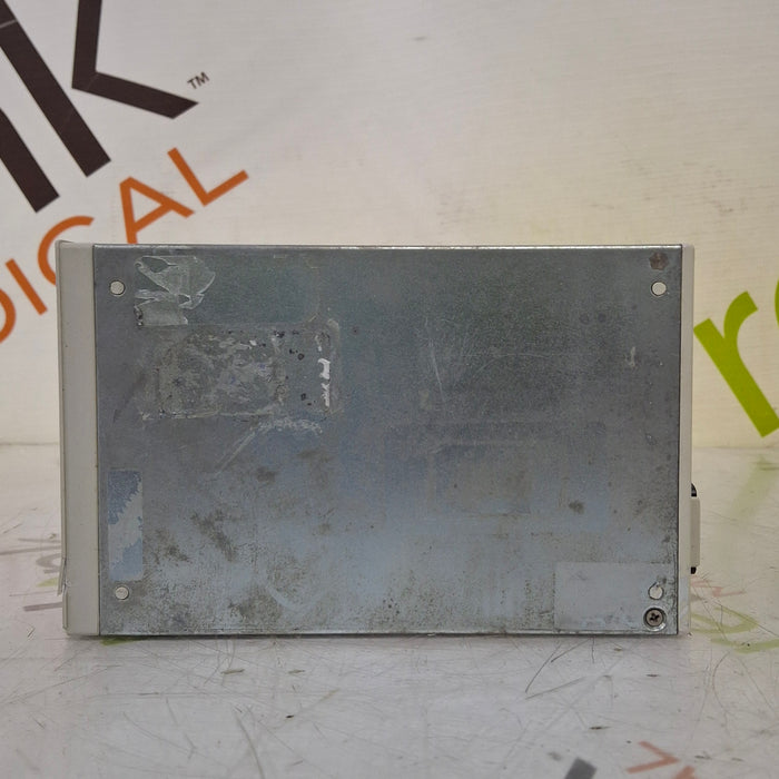 Spacelabs Healthcare 90470 Patient Monitor Module