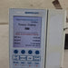 Baxter Baxter Sigma Spectrum 8.00.03 w/o Battery Infusion Pump Infusion Pump reLink Medical