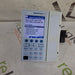 Baxter Baxter Sigma Spectrum 8.00.03 w/o Battery Infusion Pump Infusion Pump reLink Medical