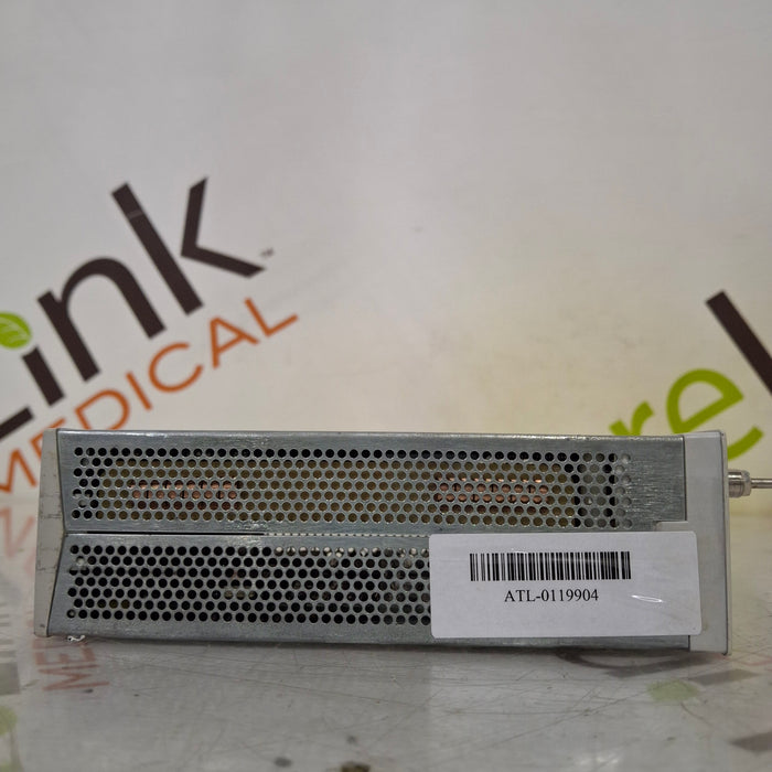 Spacelabs Healthcare Spacelabs Healthcare 90496 Multiparameter Module Patient Monitors reLink Medical