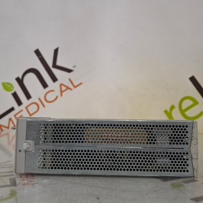 Spacelabs Healthcare Spacelabs Healthcare 90496 Multiparameter Module Patient Monitors reLink Medical