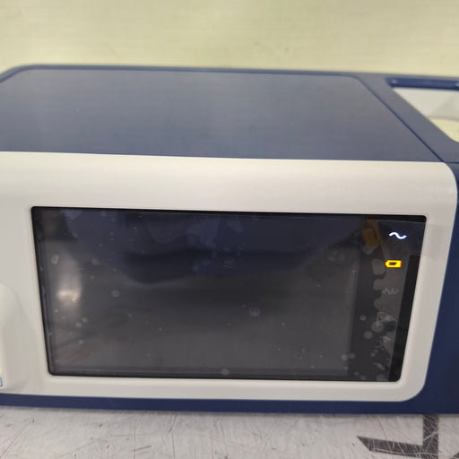 Covidien Covidien Nellcor Bedside SpO2 Patient Monitoring System Patient Monitors reLink Medical