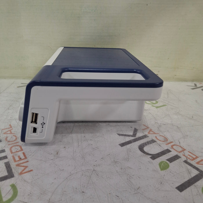 Covidien Covidien Nellcor Bedside SpO2 Patient Monitoring System Patient Monitors reLink Medical