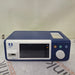 Covidien Covidien Nellcor Bedside SpO2 Patient Monitoring System Patient Monitors reLink Medical