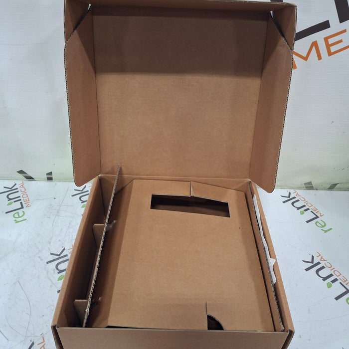 Covidien Covidien Nellcor Bedside SpO2 Patient Monitoring System Patient Monitors reLink Medical