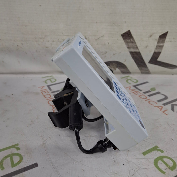 Baxter Sigma Spectrum 8.00.04 w/o Battery Infusion Pump