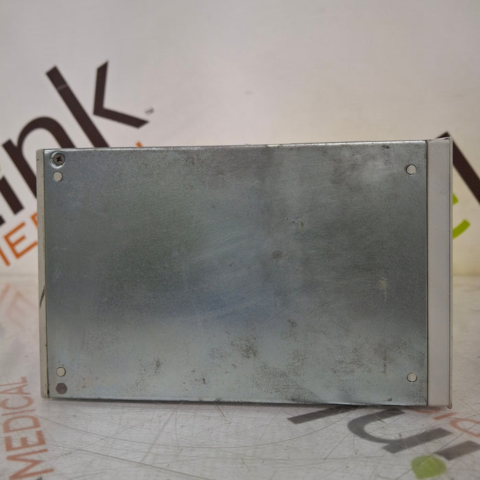 Spacelabs Healthcare 90470 Patient Monitor Module