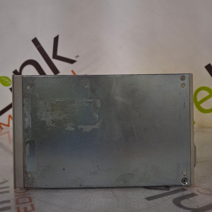 Spacelabs Healthcare 90470 Patient Monitor Module