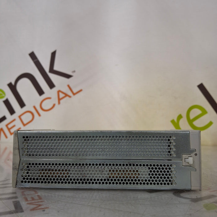 Spacelabs Healthcare 90470 Patient Monitor Module