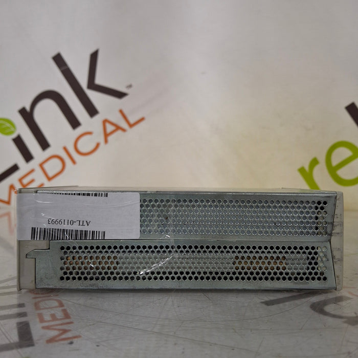 Spacelabs Healthcare 90470 Patient Monitor Module