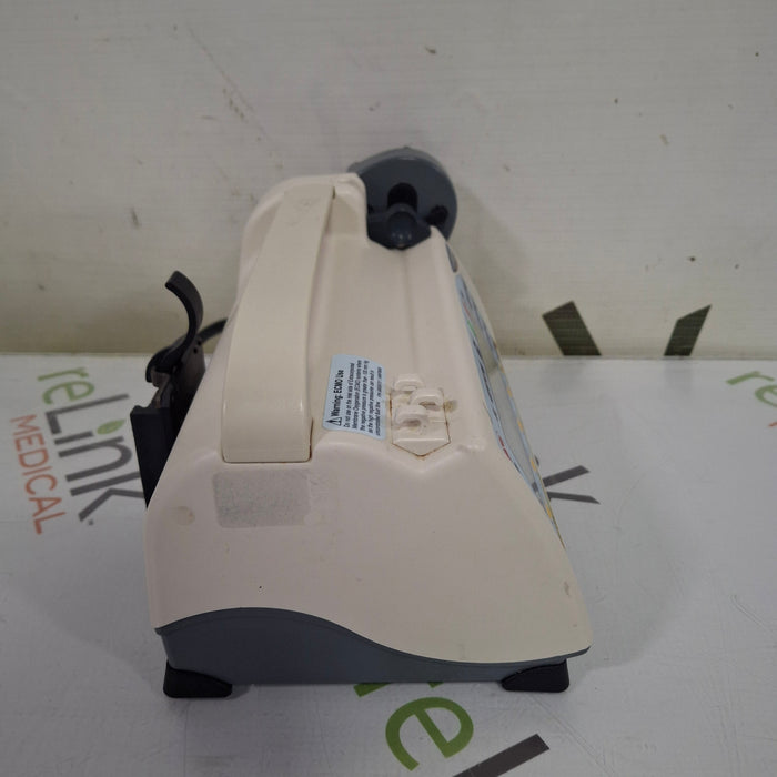 Smiths Medical Medfusion 3500 Syringe Infusion Pump