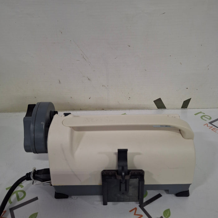 Smiths Medical Medfusion 3500 Syringe Infusion Pump