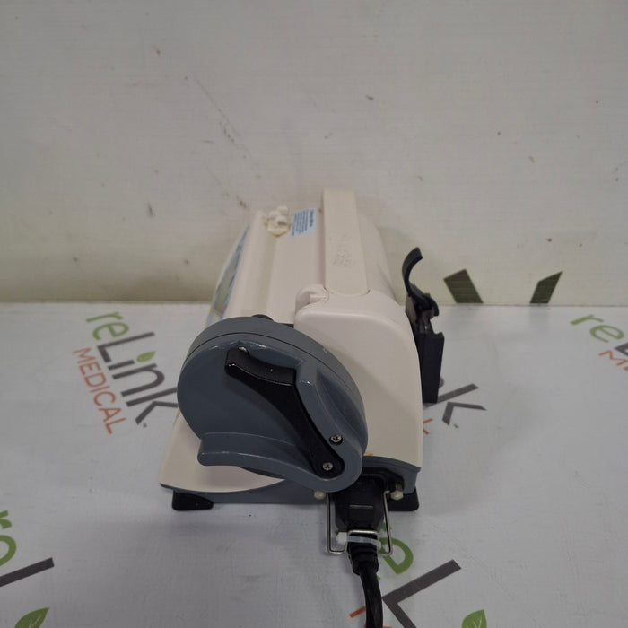 Smiths Medical Medfusion 3500 Syringe Infusion Pump