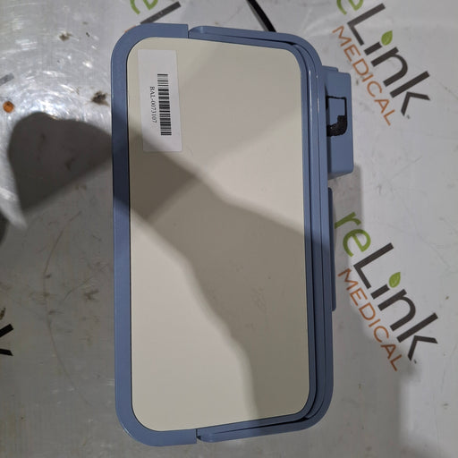 Respironics Respironics Trilogy 202 Ventilator Respiratory reLink Medical